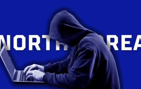 Crypto Pump and Dump Fraud Bust by FBI as SEC, DOJ and FBI Files Suit Against Gotbit and Others