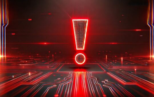 Decentralized Money Market Protocol Loses $4.3M in Social Engineering Attack