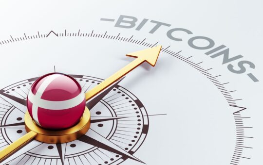 Denmark Unveils Crypto Tax Plan, Recommendations Draw Fire From Bitcoiners