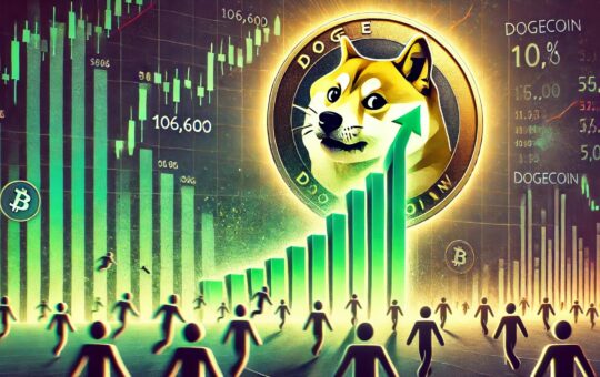 Dogecoin