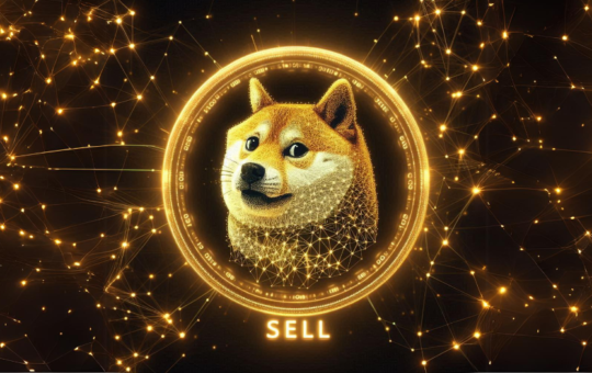 Dogecoin, the XRP Price, and the RCO Finance Presale Token Could See Bigger Gains in Q4 2024, Here’s Why