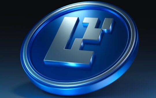 EIGEN Token Enters the Crypto Scene, Sees Early Gains and 12% Price Drop