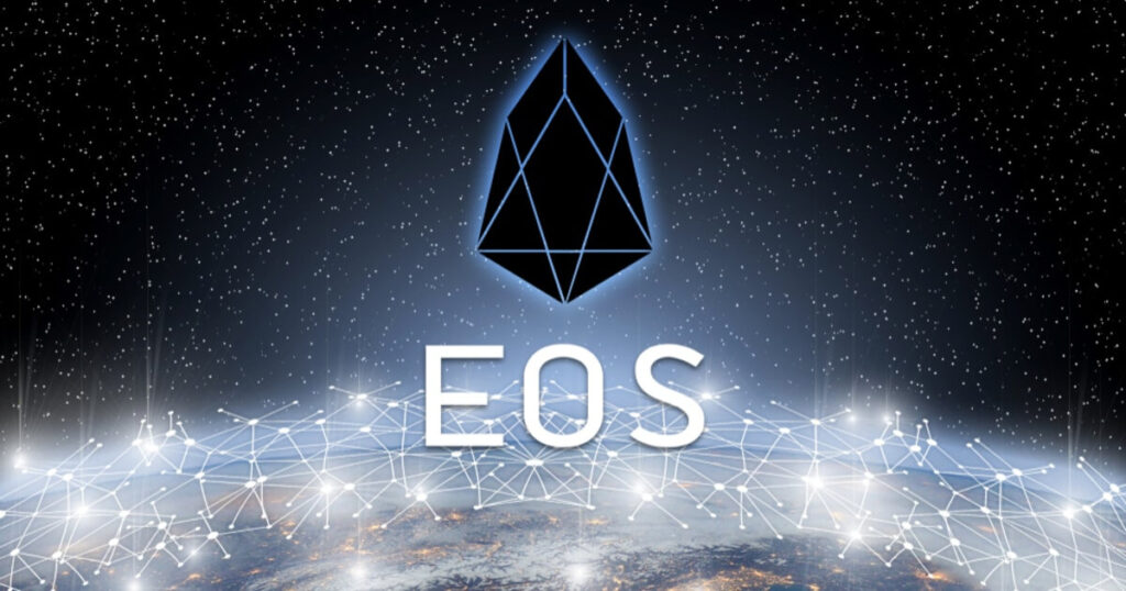 EOS Network Advances with Successful Hard Fork and exSat Mainnet Launch