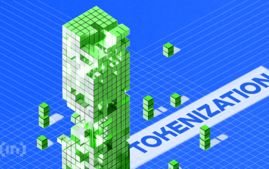 Ethena Selects Four Key Assets for Its $46.6 Million Real-World Assets Reserve Fund