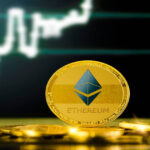ETH Price Prediction: Targets $2,300 by April as Technical Indicators Signal Bullish Momentum
