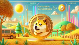Dogecoin