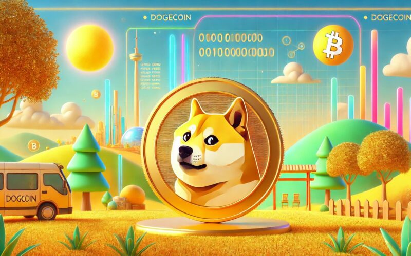 Dogecoin