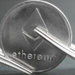 Ethereum Tests AI Agents on Protocol Code, Finds Critical Bugs