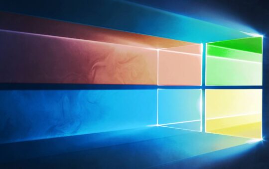 Experts: Microsoft’s Bitcoin Consideration Reflects Growing Corporate Acceptance