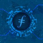 FILE Price Prediction: $1.33 Target by June – Smart Money Loading While Retail Hesitates
