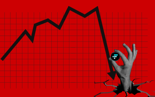 FTX Oct 9 Price Analysis