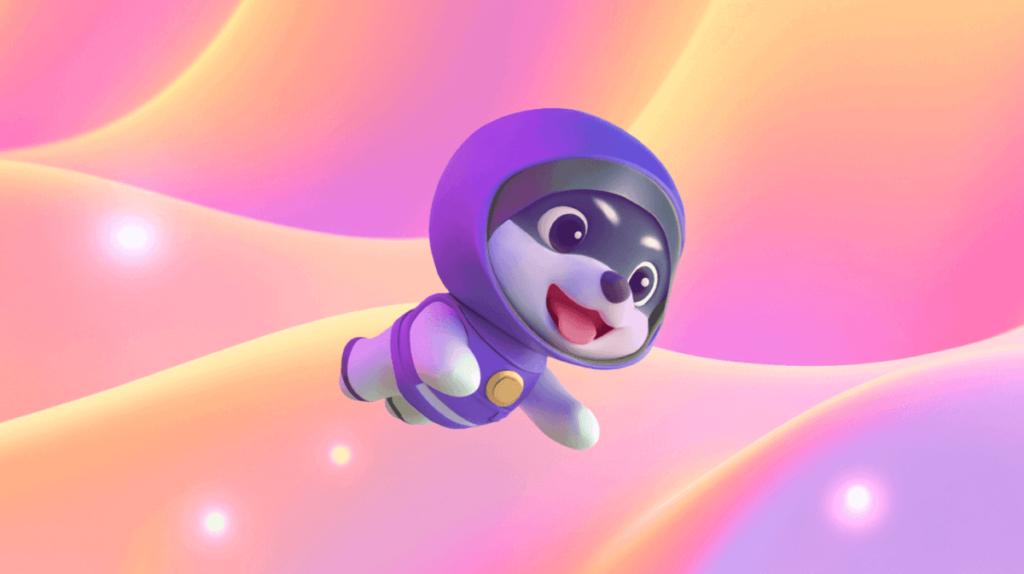 First Telegram ICO Dogizen goes live, quickly hits $100k