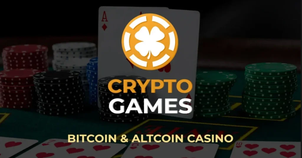 first-banner-ad