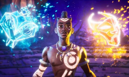 Game studios are getting candid about funding problems | Kaser Focus