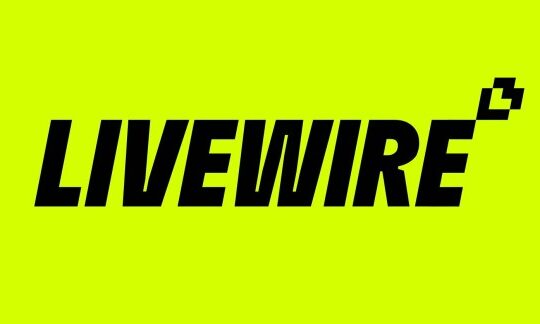 Games marketing firm Livewire on the attention economy across generations