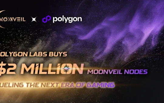 moonveilxplolygon