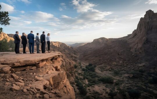 Gartner predicts AI agents will transform work, but disillusionment is growing