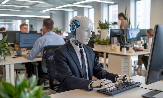 VentureBeat/Ideogram