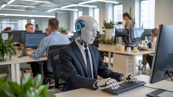 VentureBeat/Ideogram