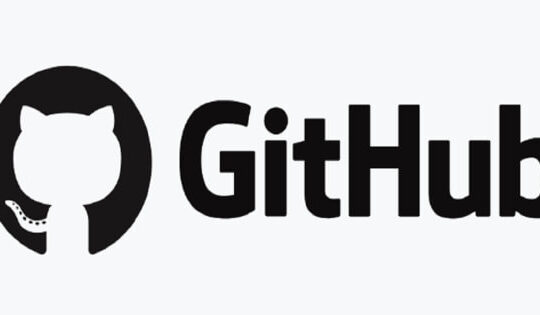 GitHub and Microsoft Azure AI Introduce General Availability of Code Referencing