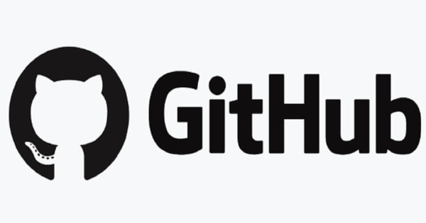 GitHub and Microsoft Azure AI Introduce General Availability of Code Referencing