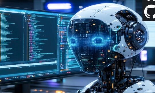 Credit: Image generated by VentureBeat with Stable Diffusion 3.5