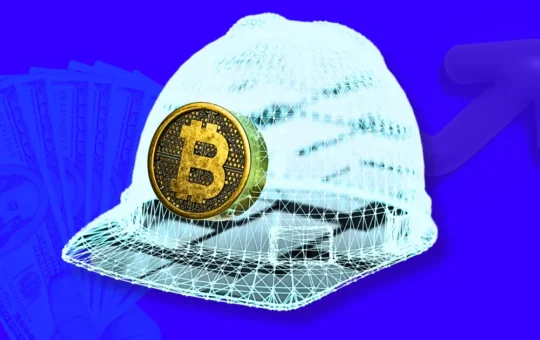 Go for AI or Stay with BTC?