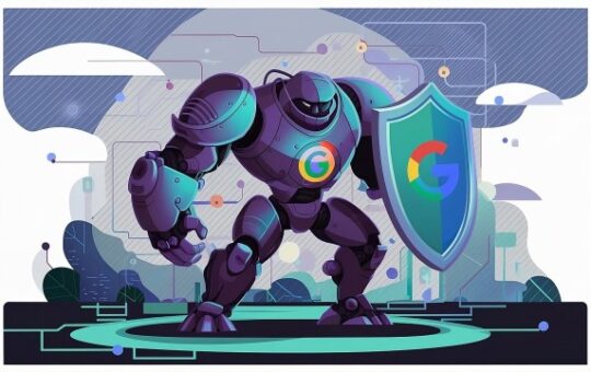 VentureBeat/Ideogram