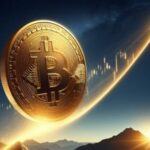 Bernstein Analysts Say Bitcoin Price Has Bottomed, Here’s Where It’s Headed
