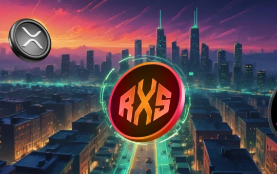 rexas-finance-xrp-sol