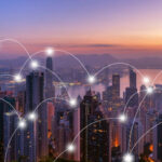 Hong Kong Regulators Crown Winners of Banking Data Sharing Hackathon