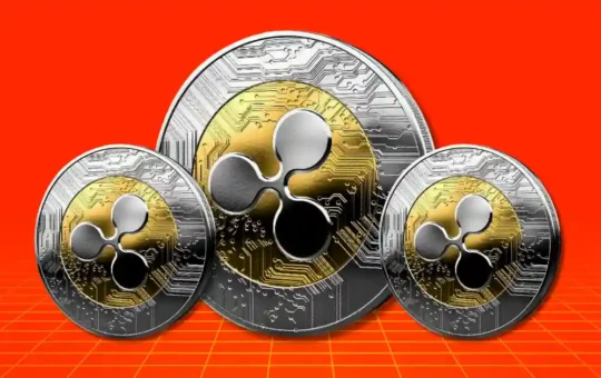 Ripple News