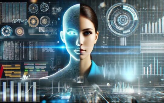 How GPT-4o Defends Identities Against AI-Generated Deepfakes