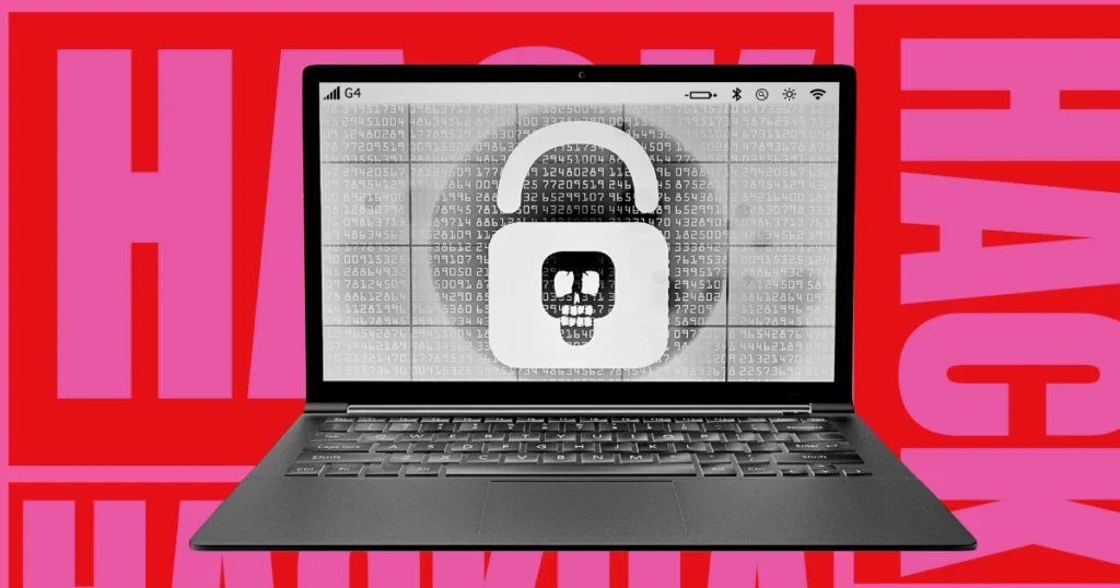 How to Protect Your Assets from Deceptive Threats