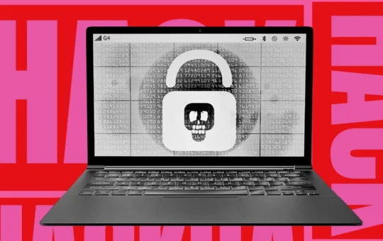 How to Protect Your Assets from Deceptive Threats