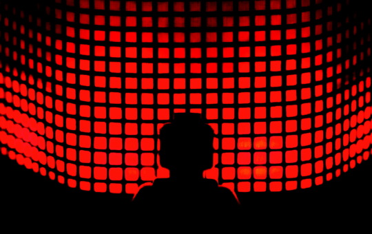 Innovative machine learning uses transforming business applications