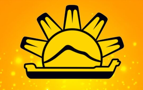 Inside DMG Blockchain’s Plan for Canada’s First Indigenous-Led AI Data Centers