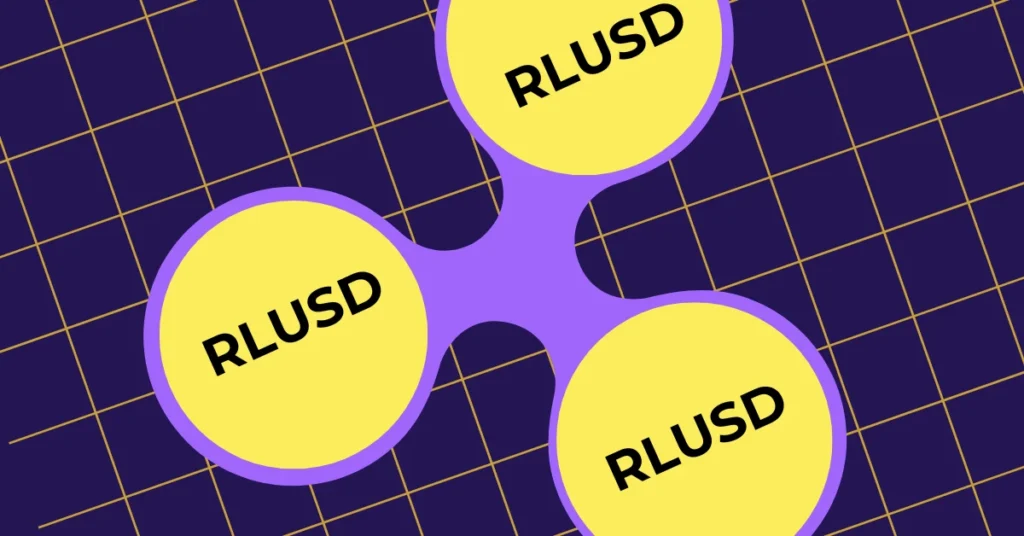 XRP News: Ripple’s RLUSD Stablecoin Launch and Its Potential Price Impact