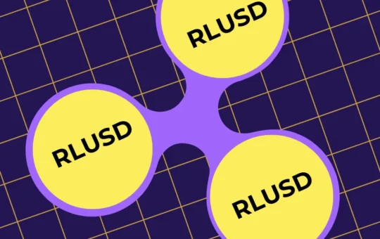 XRP News: Ripple’s RLUSD Stablecoin Launch and Its Potential Price Impact