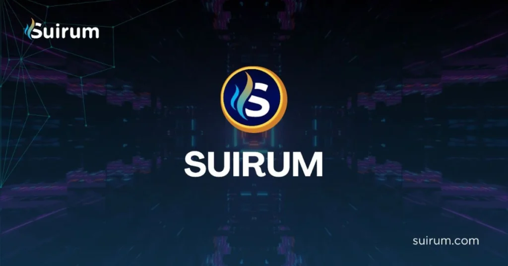 suirum