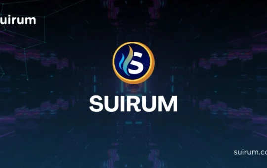 suirum