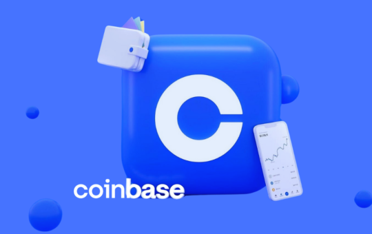 Is USDT In Major Threat?”