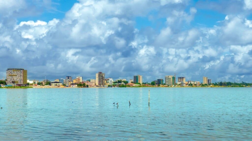 Ivory Coast’s Waribei Fintech Startup Raises Funds to Boost Small Business Support