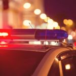 Irish Police Recover $35M Bitcoin From Drug Dealer’s Lost Wallet