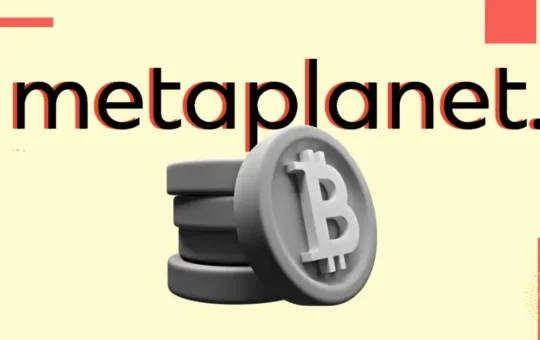 first-banner-ad