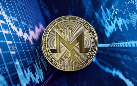 Kraken to Delist Monero (XMR) Across Europe