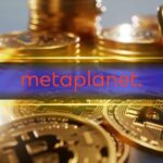 Metaplanet Moves $250M in Bitcoin as Paper Loss Swells to $1.4B