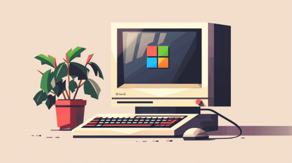 Credit: VentureBeat made with Midjourney