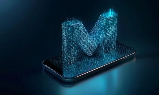 Mistral AI’s new language models bring AI power to your phone and laptop