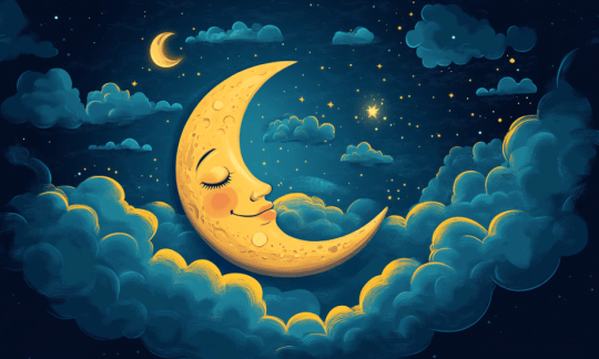 Credit: VentureBeat made with Midjourney